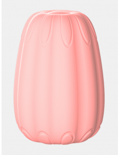 Мастурбатор-яйцо LOVESTORE - Bisedze розовый bz-01