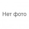 LOVESTORE
